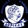 АС Дориас Кастеллион