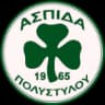 Аспида Полистилу