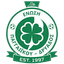 Эноси Паггайику-Дриадос