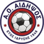 АО Айдипсос