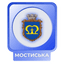 ФК Мостиска