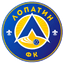 ФК Лопатын