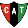 Такуаритинга U13