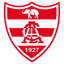 Линенсе U13