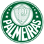 Палмейрас U13
