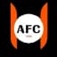 ФК Арасатуба U13