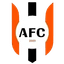 Арасатуба ФК U13
