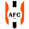 Арасатуба ФК U13