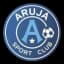 Аружа U13
