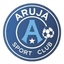 Аружа U13