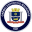 Мауаэнсе U13