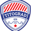 ОФК Титоград Подгорица U19