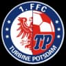 1. ФФК Турбина Потсдам