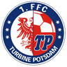 1. ФФК Турбина Потсдам