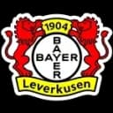 Байер 04 Леверкузен U17