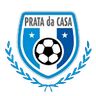 Прата да Каза U13