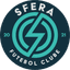 Сфера ФК U13