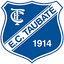Таубате U13