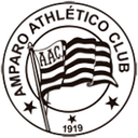 Ампаро U13