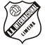 Интер ди Лимейра U13