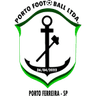 Порто Фут Бол U13