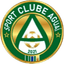 Агуаи U13