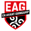 ЕА Генгам