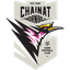 Чайнат Хорнбилл