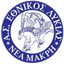 Этникос Ликиас