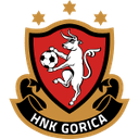 ХНК Горица U19