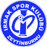 Зейтинбурну Ирмакспор