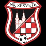 НК Сесвете U19