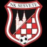 НК Сесвете U19