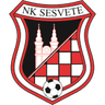 НК Сесвете U19