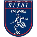 АС Олтул Тиа Маре