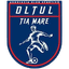 АС Олтул Тиа Маре