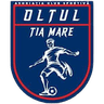 АС Олтул Тиа Маре