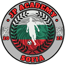ФК JP Академия София