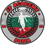 ФК JP Академия София