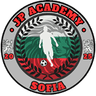 ФК JP Академия София