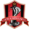 Кхонкэн Юнайтед