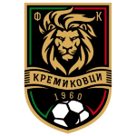 ФК Кремиковци София