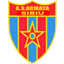 АСА Сибиу