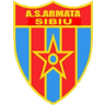 АСА Сибиу
