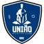 Униан-ТО