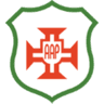 Португеза Сантиста U14
