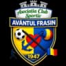 АСС Авантул Фрасин