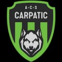 АСЦ Карпатик Сучава