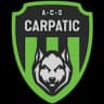 АСЦ Карпатик Сучава