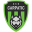 АКС Карпатик Сучава